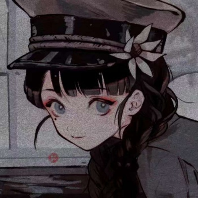 Furry绘画原创技巧FurryQQ群