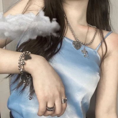 兽设家庭场景设计兽圈社群